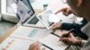 Project Budgeting & Cost Control EVM with Real Examples