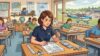 Practice Tests 2026 For Private Pilot Licence (PPL)  Exam