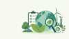 Pass the ISO 14001 Lead Auditor Exam: Full-Length Mock Exams