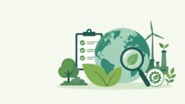Pass the ISO 14001 Lead Auditor Exam: Full-Length Mock Exams