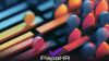 Corporate Finance: Capital, Funding and Investment