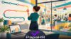 Payroll Manager: Run Monthly HR Payroll with 50+ Tools