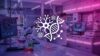 GenAI in Pharma: Accelerating Drug R&D Frameworks