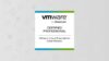 (3V0-11.26) VMware Cloud Foundation 9.1 Administrator – EXAM