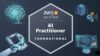 (AIF-C01) AWS Certified AI Practitioner – Practice Exams