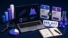 Statistics & A/B Testing for Data Science: Practice Exams
