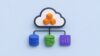AWS Solutions Architect Associate (SAA-C03) Practice Exams