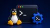 Linux Administration & Bash Scripting: Practice Exams