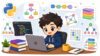 250+ Python DSA Coding Exercises – Questions & Answers 2026