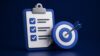 PMP & CAPM Certification Mastery: Practice Exams