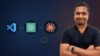 Prompt Engineering to AI Agents: Amazon Bedrock & Claude