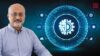 Reinforcement Learning Foundations for Business