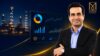 Maintenance Management Analytics: KPIs, CMMS & Reliability