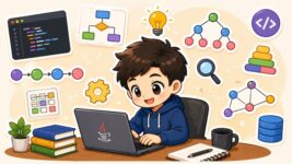 250+ Java DSA Coding Exercises Interview Questions & Answers