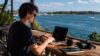 Retraite Ermite : travailler en profondeur et avancer