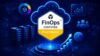 Pass FinOps Certified Practitioner in First Attempt
