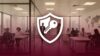Global Anti-Bribery and ISO 37001 for Sales Operations