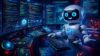Master en Automatización .NET: Genera CRUDs desde tu script.