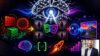 Mastering Vision AI: From Models to Prompts to Multimodal