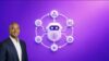 AI Agents and Automation