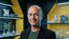 Human Judgment in the Age of AI & Algorithms