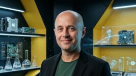 Human Judgment in the Age of AI & Algorithms