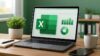 Excel Esencial: Aprende Excel desde Cero