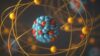 Materials Science and Engineering