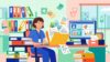 CIC Certified Inpatient Coder Practice Tests 2026
