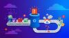 AWS AI Practitioner AIF-C01 Practice Tests 2026