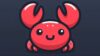 OpenClaw : AI Agent Automation Stack