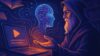 AI Course Creation Mastery: Build & Launch Courses with AI