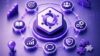 IT Service Management Foundation: Complete Course