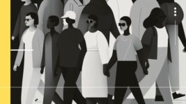 Certification in Measuring Diversity, Equity and Inclusion