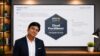 AWS Certified Cloud Practitioner Practice Exams CLF-C02 2026