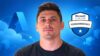 AZ-900 Microsoft Azure Fundamentals: Complete Exam Prep