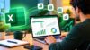 Advanced Excel Course – Become A Pro In One Hour!