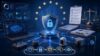 Der EU Cyber Resilience Act (CRA): Umsetzung in der Praxis