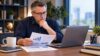 Finance for Non-Financial Managers: Financial Management