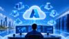 AZ-104 Microsoft Azure Administrator Associate Practice Exam