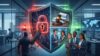 Ransomware Defense: Legal, HR & Incident Response – UPDATED