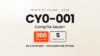 CY0-001: CompTIA SecAI+ Practice Tests 2026 – 300 Q