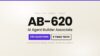 AB-620: AI Agent Builder Associate – 250 Practice Questions