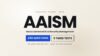 AAISM Advanced in AI Security Management: 450 Questions