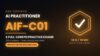 AIF-C01 AWS Certified AI Practitioner: 5 Practice Tests