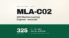 MLA-C02 AWS Machine Learning Engineer: 5 Practice Exams