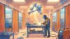 Practice Tests For AWS Certified Welder (CW)  Exam 2026