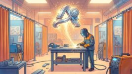Practice Tests For AWS Certified Welder (CW)  Exam 2026