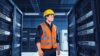 Data Center Planning: Design Concepts & Business Models