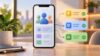 Dating App Business: Position, Build and Run It Lean